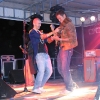 Black Stone Fest (sabato) 039